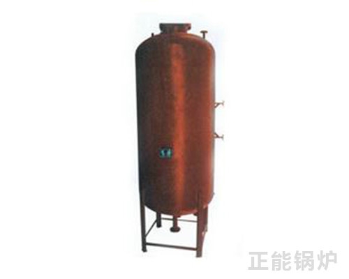 蒸汽發(fā)生器