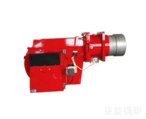 賽威特燃?xì)馊紵? width=